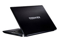 Toshiba Tecra R840-13U