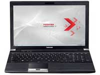 Toshiba Tecra R850 (PT525E-07V02PUK)