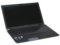 Toshiba Tecra R850-1C0