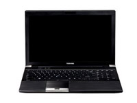 Toshiba Tecra R850-1HD