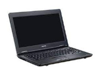 Toshiba Tecra M11-18D