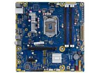 Pegatron Motherboard Thimphu