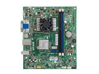 Pegatron Motherboard H-AFT1-uDTX-1 (Adina2)
