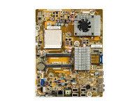 Pegatron Motherboard APP80-NI (Alberta-G)