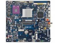 Pegatron Motherboard IMISR-CF (Eve)