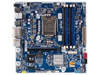 Pegatron Motherboard IPMMB-FM (Formosa)