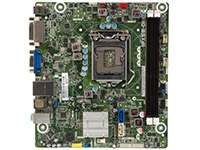 Pegatron Motherboard IPXSB-DM (Cork)