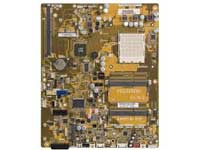Pegatron Motherboard APP78-CF (Jesse)