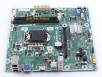 Pegatron Motherboard ArrowwoodD