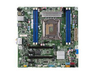 Pegatron Motherboard IPIWB-PB (Pittsburgh)