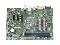 Pegatron Motherboard AAHM1-BZ (ArrowwoodE)