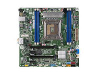 Pegatron Motherboard IPIWB-PB (Pittsburgh2)