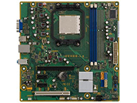 Pegatron Motherboard M2N68-LA (Narra6L)