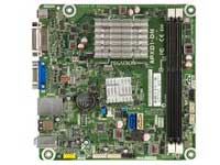 Pegatron Motherboard APXD1-DM (Redwood A)