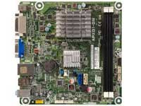 Pegatron Motherboard APXD1-DM (Bluewood4/Bluewood4L)