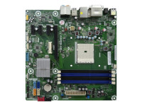 Pegatron Motherboard AAHD3-HB (Hibiscus)
