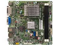 Pegatron Motherboard APXD1-DM (Bluewood3)