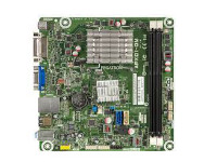 Pegatron Motherboard APXD1-DM (Redwood B)