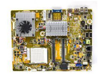 Pegatron Motherboard APP80-NI (Alberta-U)