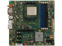Pegatron Motherboard M2N78-LA (Violet3)