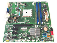 Pegatron Motherboard AAHD2-HY (Holly2)