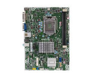 Pegatron Motherboard IPM61-TB (Tenby-G)