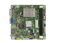 Pegatron Motherboard APXD1-DM (Redwood 2)