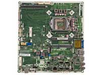 Pegatron Motherboard IPISB-NK (LavacaSB)