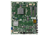 Pegatron Motherboard AABRZ-AB (Azara2)