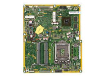 Pegatron Motherboard IPISB-VP (Loom-G)