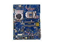 Pegatron Motherboard IPISB-SM (Brabus)