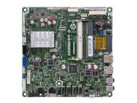 Pegatron Motherboard AMPBM-PT (Daisy2)