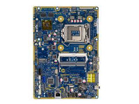 Pegatron Motherboard Altis-2G