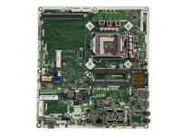 Pegatron Motherboard IPISB-NK (LavacaB)