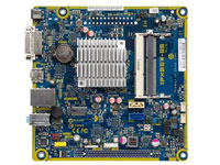Pegatron Motherboard Godstow-P