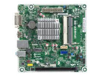 Pegatron Motherboard Godstow R1-P