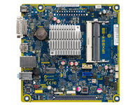 Pegatron Motherboard Godstow-C