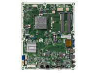 Pegatron Motherboard AABRZ-AB (Azara)