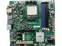 Pegatron Motherboard IPPBT-PT (Lupin-C)