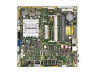 Pegatron Motherboard AMPKB-PT (Daisy)