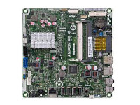 Pegatron Motherboard AMPBM-PT (Daisy2-E1)