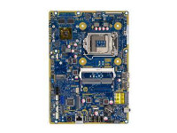Pegatron Motherboard Altis-G