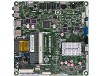 Pegatron Motherboard AMPBM-PT (Daisy2-A4)