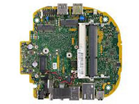 Pegatron Motherboard Colti
