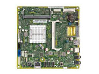 Pegatron Motherboard IPPBT-PT (Lupin)