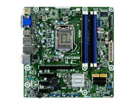 Pegatron Motherboard ColtP