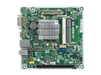 Pegatron Motherboard Godstow R1-C