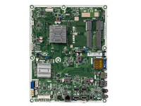 Pegatron Motherboard AABRZ-AB (Azara3)