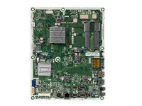 Pegatron Motherboard AABRZ-AB (Azara4)