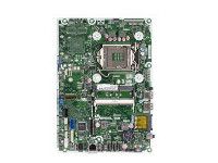 Pegatron Motherboard Camry-U